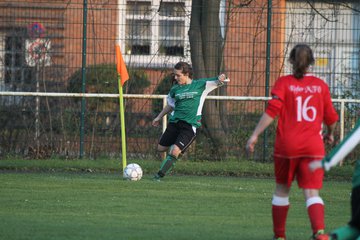 Bild 188 - wB-Jun NMS am 20.4.12